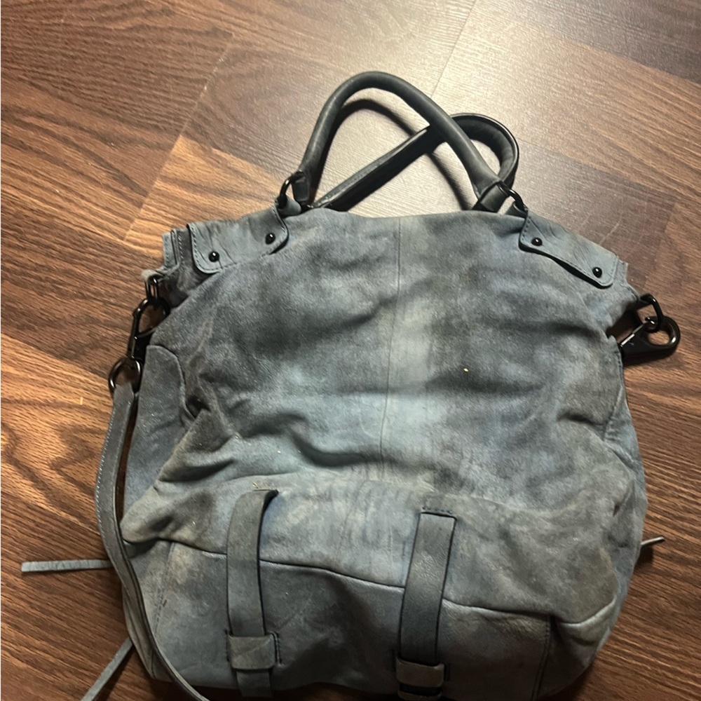 She Lo bag - Picture 2 of 4